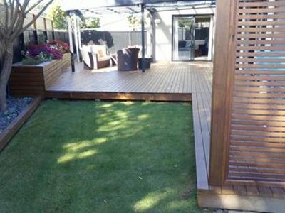 wooden-deck-with-outdoor-furniture-back.jpg