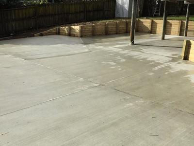 concrete-patio-finished-2.jpg