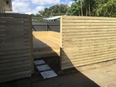 deck-with-wooden-plank-fence.jpg