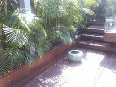 wooden-deck-with-steps-and-retaining-walls.jpg