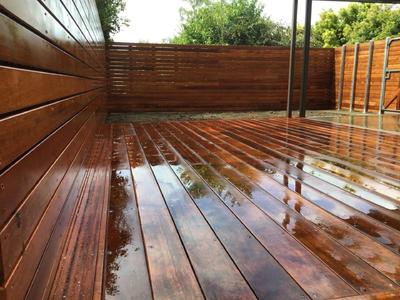 wooden-deck-with-wood-plank-fencing.jpg