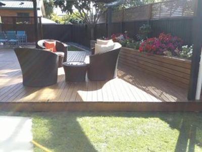 wooden-deck-with-outdoor-furniture-front.jpg