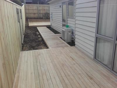 low-wooden-deck-and-boardwalk-.jpg