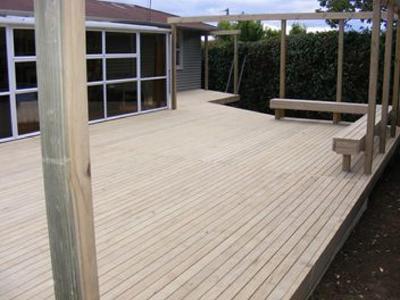 wooden-deck-with-bench-and-posts.jpg